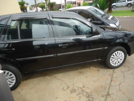 VOLKSWAGEN Gol 1.0 4P G4 FLEX, Foto 6