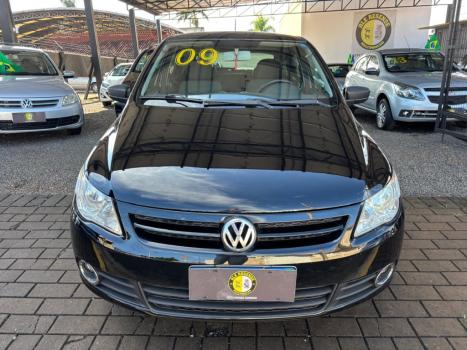 VOLKSWAGEN Gol 1.0 4P G5 FLEX, Foto 2