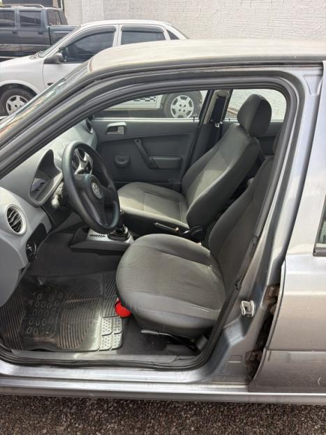 VOLKSWAGEN Gol 1.0 4P G4 FLEX, Foto 2
