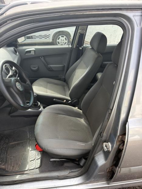 VOLKSWAGEN Gol 1.0 4P G4 FLEX, Foto 5