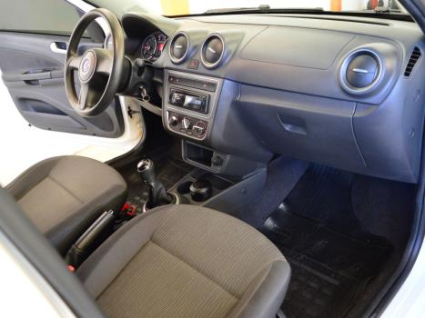 VOLKSWAGEN Gol 1.0 4P G6 TREND FLEX, Foto 6