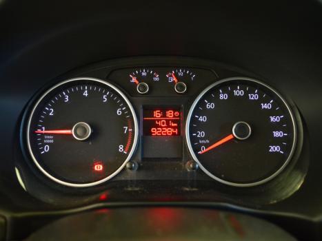 VOLKSWAGEN Gol 1.0 4P G6 TREND FLEX, Foto 7