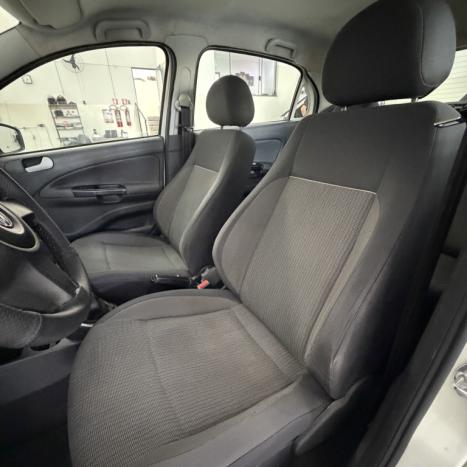 VOLKSWAGEN Gol 1.0 4P G6 FLEX CITY, Foto 9