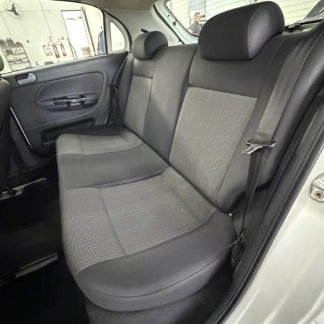 VOLKSWAGEN Gol 1.0 4P G6 FLEX CITY, Foto 10