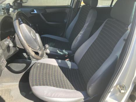 VOLKSWAGEN Gol 1.0 4P G3 CITY, Foto 3