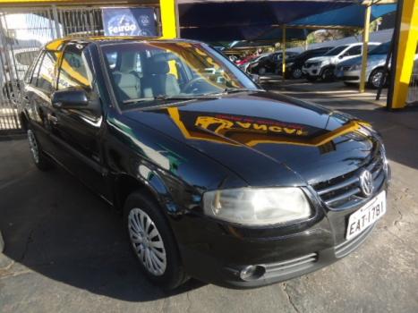 VOLKSWAGEN Gol 1.0 4P G4 FLEX, Foto 2