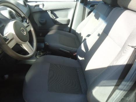 VOLKSWAGEN Gol 1.0 4P G4 FLEX, Foto 3
