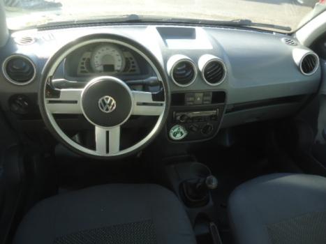 VOLKSWAGEN Gol 1.0 4P G4 FLEX, Foto 4