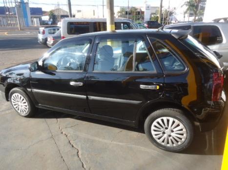 VOLKSWAGEN Gol 1.0 4P G4 FLEX, Foto 5