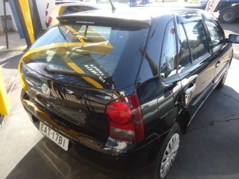 VOLKSWAGEN Gol 1.0 4P G4 FLEX, Foto 6