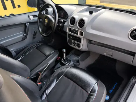 VOLKSWAGEN Gol 1.0 4P G4 FLEX, Foto 2