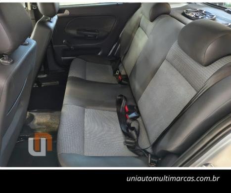 VOLKSWAGEN Gol 1.0 4P G5 TREND FLEX, Foto 6