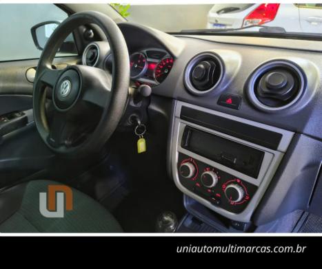 VOLKSWAGEN Gol 1.0 4P G5 TREND FLEX, Foto 8