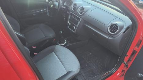 VOLKSWAGEN Gol 1.0 4P G5 I-TREND FLEX, Foto 6
