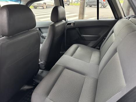 VOLKSWAGEN Gol 1.0 4P G4 TREND FLEX, Foto 6