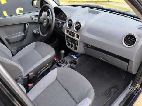 VOLKSWAGEN Gol 1.0 4P G4 FLEX, Foto 2