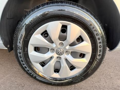 VOLKSWAGEN Gol 1.0 4P G6 FLEX, Foto 13