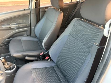 VOLKSWAGEN Gol 1.0 4P G6 FLEX, Foto 6