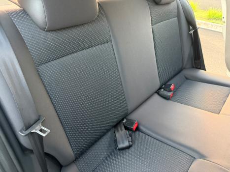 VOLKSWAGEN Gol 1.0 4P G6 FLEX, Foto 9