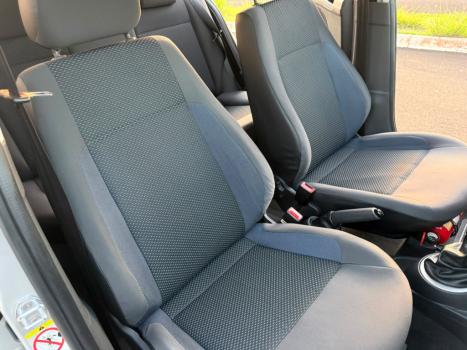 VOLKSWAGEN Gol 1.0 4P G6 FLEX, Foto 11