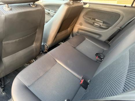VOLKSWAGEN Gol 1.0 4P G6 FLEX, Foto 10