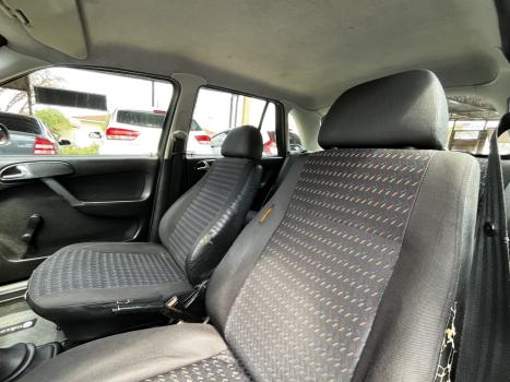 VOLKSWAGEN Gol 1.0 4P G3, Foto 6