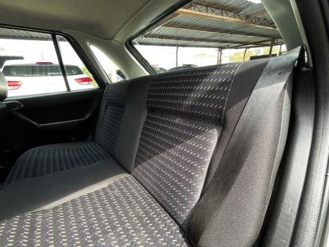 VOLKSWAGEN Gol 1.0 4P G3, Foto 7