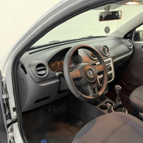 VOLKSWAGEN Gol 1.0 4P G6 TREND FLEX, Foto 7