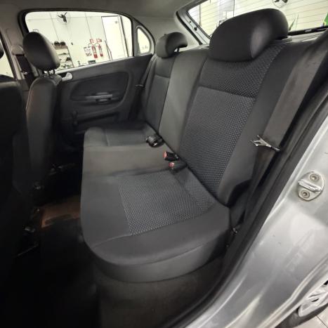 VOLKSWAGEN Gol 1.0 4P G6 TREND FLEX, Foto 9