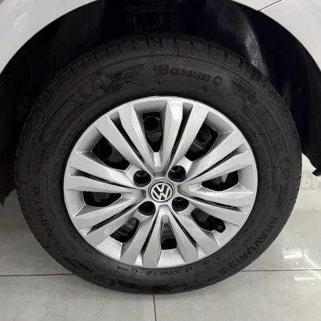 VOLKSWAGEN Gol 1.0 4P G6 TREND FLEX, Foto 10