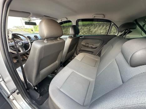 VOLKSWAGEN Gol 1.0 4P G5 TREND FLEX, Foto 10