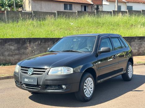 VOLKSWAGEN Gol 1.0 4P G4 POWER FLEX, Foto 3