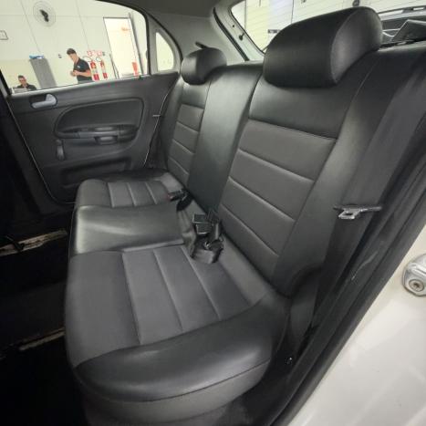 VOLKSWAGEN Gol 1.0 4P G5 25 ANOS FLEX, Foto 10
