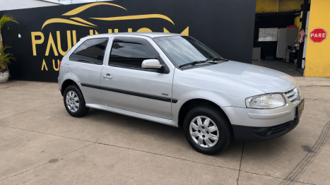 VOLKSWAGEN Gol 1.0 4P G4 TREND FLEX, Foto 5