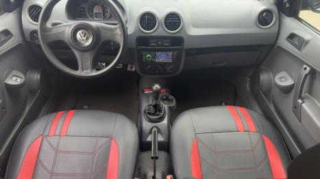 VOLKSWAGEN Gol 1.0 4P G4 FLEX, Foto 5