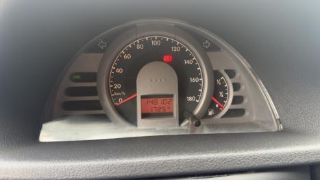 VOLKSWAGEN Gol 1.0 4P G4 FLEX, Foto 8