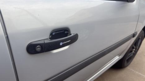 VOLKSWAGEN Gol 1.0 4P G4 FLEX, Foto 10