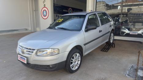 VOLKSWAGEN Gol 1.0 4P G4 FLEX, Foto 2