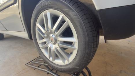 VOLKSWAGEN Gol 1.0 4P G4 FLEX, Foto 10