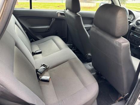 VOLKSWAGEN Gol 1.0 4P G4 CITY FLEX, Foto 10