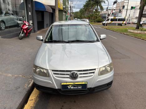 VOLKSWAGEN Gol 1.0 4P G4 CITY FLEX, Foto 3