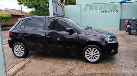 VOLKSWAGEN Gol 1.0 4P G6 I-TREND FLEX, Foto 2