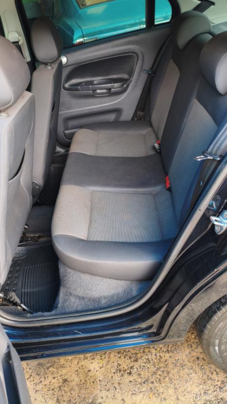 VOLKSWAGEN Gol 1.0 4P G6 I-TREND FLEX, Foto 4