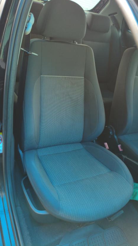 VOLKSWAGEN Gol 1.0 4P G6 I-TREND FLEX, Foto 7
