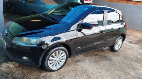 VOLKSWAGEN Gol 1.0 4P G6 I-TREND FLEX, Foto 8