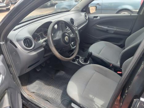 VOLKSWAGEN Gol 1.0, Foto 3
