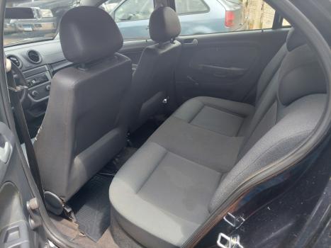 VOLKSWAGEN Gol 1.0, Foto 5