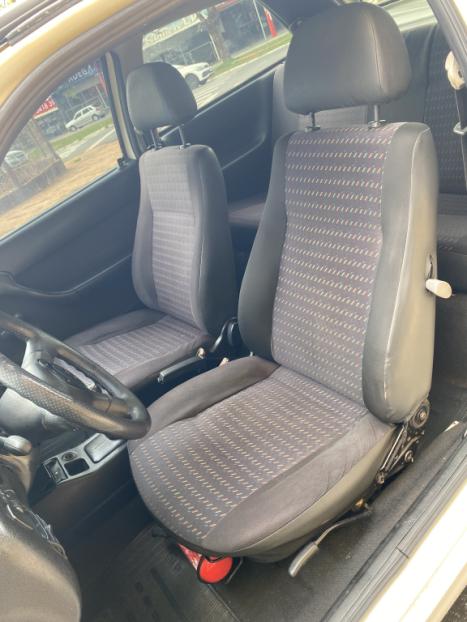 VOLKSWAGEN Gol 1.0, Foto 7 VOLKSWAGEN Gol 1.0, Foto 7