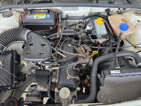 VOLKSWAGEN Gol 1.0, Foto 9