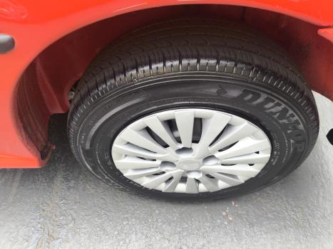 VOLKSWAGEN Gol 1.0, Foto 6